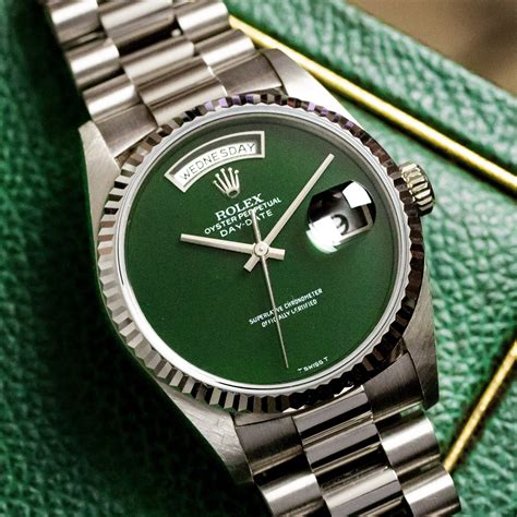 rolex jasper dial|Rolex watches wood dial.